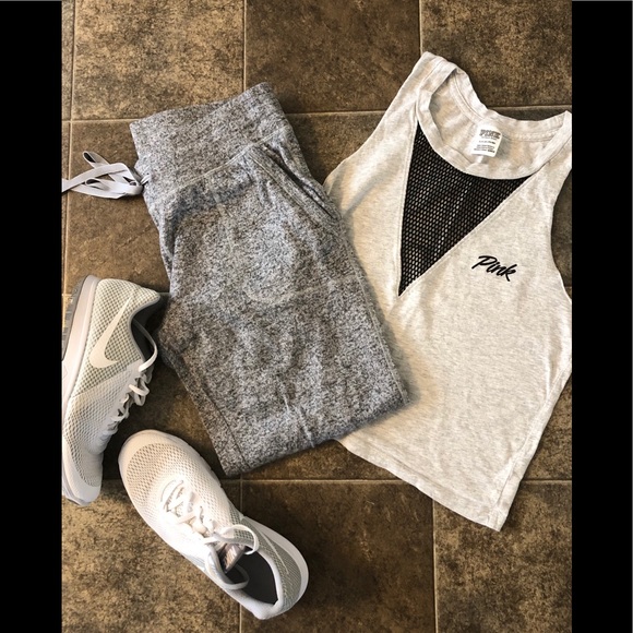 Old Navy Pants - Old Navy Skinny Joggers